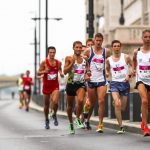 09.09. – Így futottunk mi a 34. Wizz Air Budapest Félmaratonon