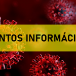 03.17. – Fontos információk a koronavírus miatt fellépő helyzetben + nyitva tartás