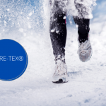 Válaszd ki a számodra legmegfelelőbb téli futócipőt!