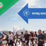 Nyerj Spar Budapest Maraton nevezést!